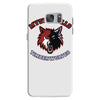 mystic falls Samsung Galaxy S7