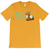 foxy nerd T-Shirt