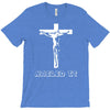 nailed it T-Shirt