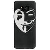 anonymous Samsung Galaxy S8
