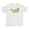 anjing laut Youth Tee
