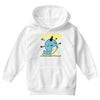 i am a magical Youth Hoodie