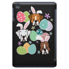 easter boxer iPad Mini