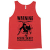 Killer Skate Tank Top