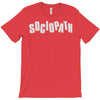 twisted nerve T-Shirt