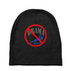 no drama Baby Beanies