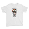 donkey kong country Youth Tee