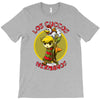 los cuccos hermanos T-Shirt