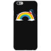marceline iPhone 6/6s Case