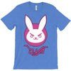 nerf this! t shirt T-Shirt