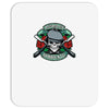 assholes syndicate Mousepad