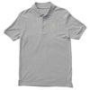 seattle skyline Polo Shirt