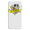 ottermore Samsung Galaxy S7
