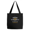 vintage genuine 1988 series all original parts Tote Bags