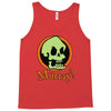 murray1 Tank Top