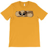 i'm a potato T-Shirt