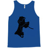 Tramp Tank Top