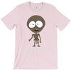 save starvin 'marvin T-Shirt