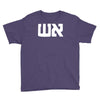 funny mens t shirt short sleeve tee Youth Tee