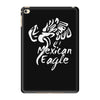 mexican eagle iPad Mini 4