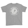 women's march Youth Tee