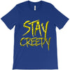 stay creepy T-Shirt