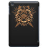 elemental force   fire iPad Mini