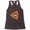 fahrie77 Racerback Tank