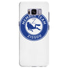 member team zissou Samsung Galaxy S8 Plus