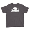 amadeus movie poster Youth Tee