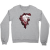 always remember Crewneck Sweatshirt