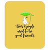 My Neighbor Totoro Mousepad