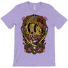 Pirate x Sword T-Shirt