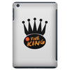 im king iPad Mini