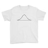 mountain Youth Tee