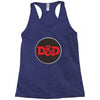 THAT SIMPLE LOGOS Racerback Tank