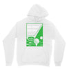 Make Sundays Great Again Shirt Unisex Hoodie