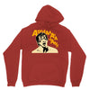 Rock Balboa Adrian Unisex Hoodie