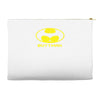 buttman Accessory Pouches