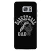 long sleeve s basketball dad Samsung Galaxy S7