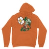 plants Unisex Hoodie