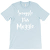 Snuggle this Muggle T-Shirt