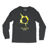 eclipse Long Sleeve Shirts