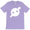 knife party 2 electro house T-Shirt