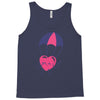love ngapung Tank Top