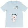 Mummy to Be T-Shirt