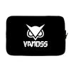 vanoss Laptop sleeve