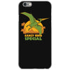 early bird special iPhone 6/6s Case