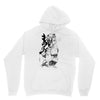 ashitaka Unisex Hoodie