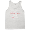 hair stylist Tank Top